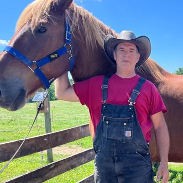 Craig Held profile photo