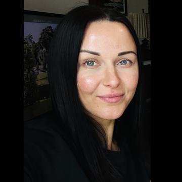 Diana Deksne profile photo