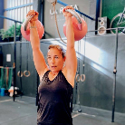 Ana Sainz profile photo