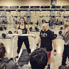 Kristi Puglise profile photo