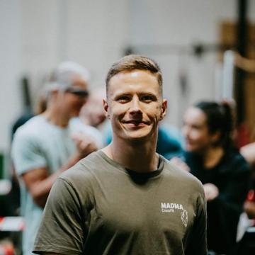 Hugo Lepagnot profile photo