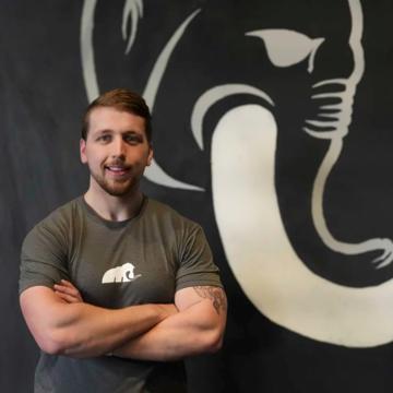 Joseph Carravetta profile photo