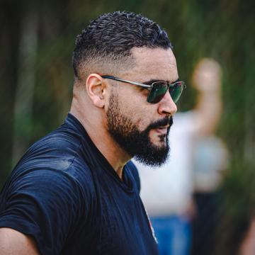 Guilherme Lima profile photo