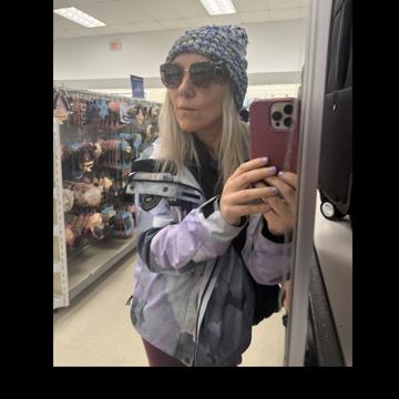 Jasna Petkovic profile photo