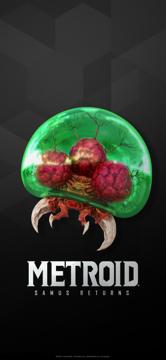 Hendrik Tandiono profile photo