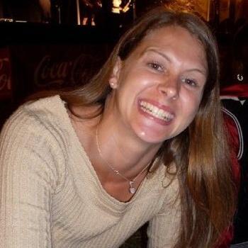 Rowena van Wyk profile photo