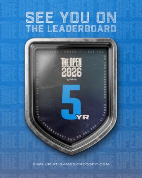 Gaëtan Potier profile photo