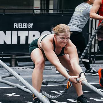 Caroline Schieuer profile photo