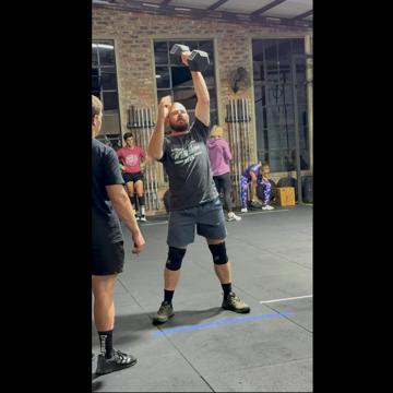 Ruan Botha profile photo