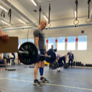 Harald Lillevik profile photo