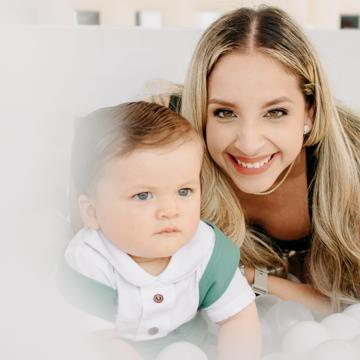 Viviana Solorzano profile photo