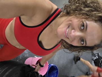 Patricia Soares profile photo