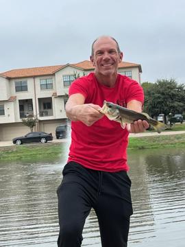 Corey Payne profile photo