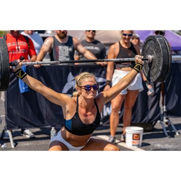 Elizabeth Landreneau profile photo