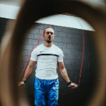 Samuel Keller profile photo