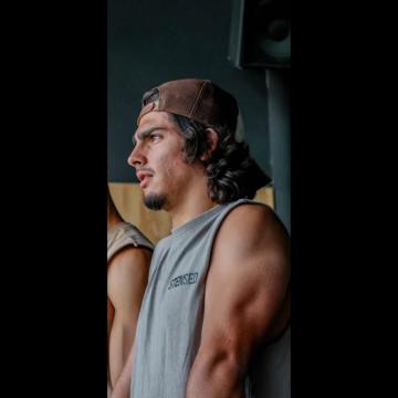 Noa Herbin profile photo