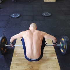 Yvain Solbes profile photo