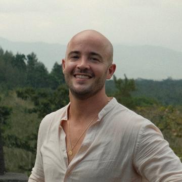 Jose Ferrao profile photo