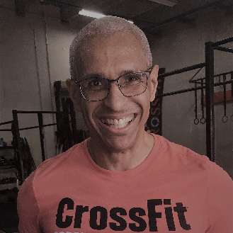 Ernesto Aparcedo profile photo