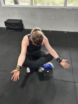 Pilar Lozano Puente profile photo