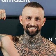 Willi Knaus profile photo