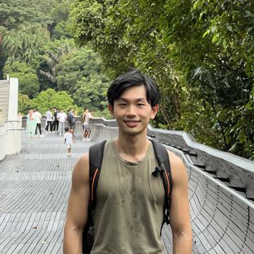 IAN NI profile photo