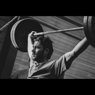 Alexandre Schaeffer profile photo