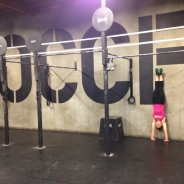 Amanda Kok profile photo