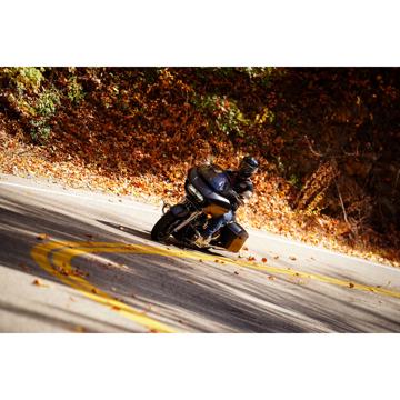 Jacob Johnson profile photo