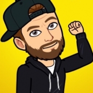 Daniel Donaldson profile photo