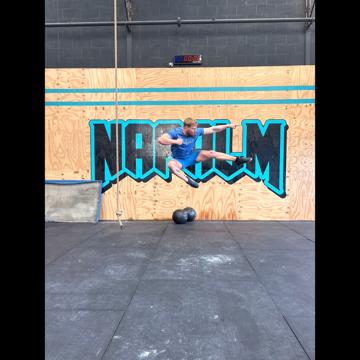 Brandon Field profile photo