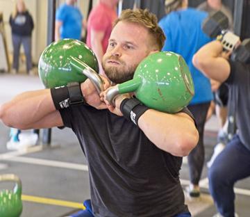 Tyler Batty profile photo