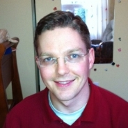 Cory Weatherbee profile photo