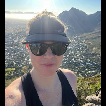 Heidi Patmore profile photo