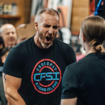 Jon Milwich profile photo