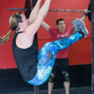 Linda Skrip profile photo