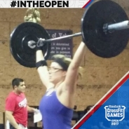 Jolena Hale profile photo