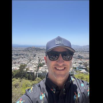 Frank Rigali profile photo