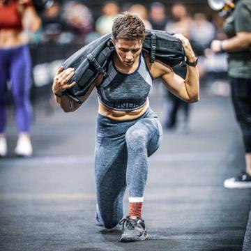 Chrissi Nettleton profile photo