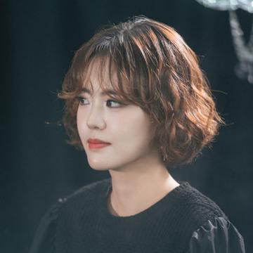 Narae Lee profile photo