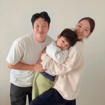 Yunsik Kim profile photo