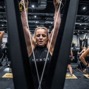 Samantha Smithson profile photo