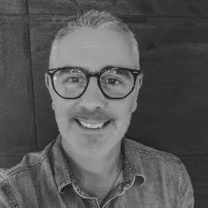 Marcello Santero profile photo