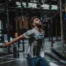 Arnaud Moreau profile photo