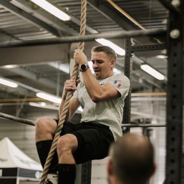 Quentin FELDEN profile photo