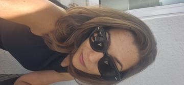 Romi Da Silva profile photo