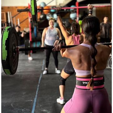 Monica Salinas profile photo