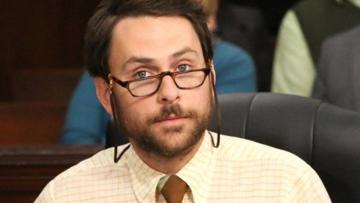 Shane Adams profile photo