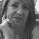 Kerrie Tomkins profile photo