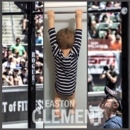 Shelbie Clement profile photo